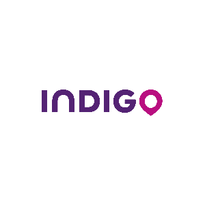 Parking Indigo à Lille recrute un agent d'exploitation [H/F] en CDI