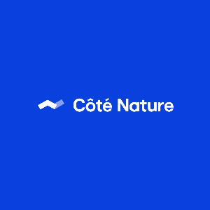 La jardinerie Côté Nature à Sainte-Catherine recrute un vendeur conseil "animalerie" [H/F] en CDI