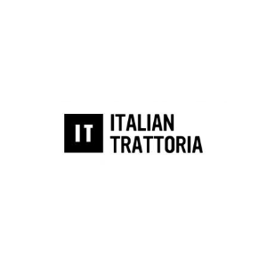 Le restaurant IT - Italian Trattoria à Englos recrute un employé polyvalent "Cuisine" [H/F] en CDI