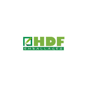 HDF Emballages à Labourse recrute un assistant administratif [H/F] en CDD