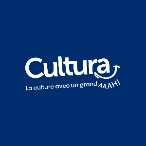 Cultura à Villeneuve-d'Ascq recrute un conseiller de vente "Papeterie Création Éveil" [H/F] en CDI