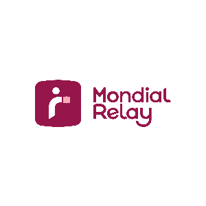 Mondial Relay à Villeneuve-d'Ascq recrute un employé relation clients [H/F]