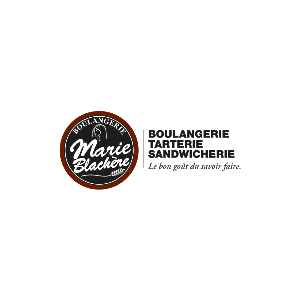 La boulangerie Marie Blachère à Carvin recrute un boulanger [H/F] en CDI