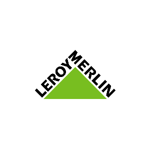 Leroy Merlin à Arras recrute un vendeur magasin [H/F] en CDI