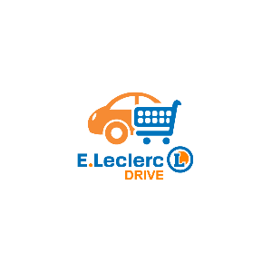 E.Leclerc DRIVE à Nieppe recrute plusieurs préparateurs de commandes [H/F] en CDI