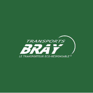 Transports BRAY à Méricourt recrute un responsable commercial [H/F] en CDI