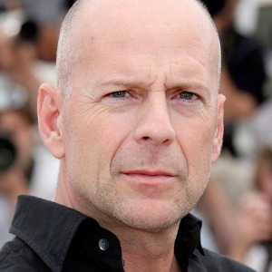 Bruce Willis souffre de démence fronto-temporale