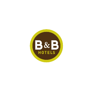 L'hôtel 3* B&B Lille Centre Grand Palais recrute un réceptionniste de nuit [H/F] pour les weekend en CDI