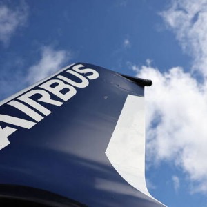 Airbus va recruter 3500 personnes en France