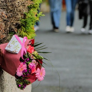 Une minute de silence cet après midi dans les établissements scolaires