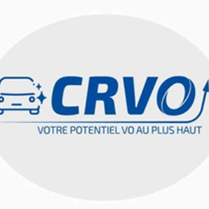 CRVO Centre de Rénovation de Véhicules d’Occasion recrute à Lens