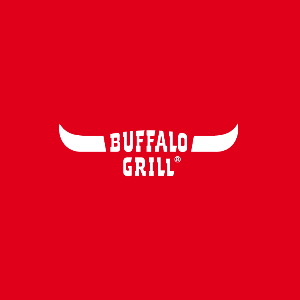 Buffalo Grill à Lezennes recrute un grillardin/cuisinier [H/F] en CDI