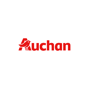 Auchan à Béthune recrute un responsable sécurité site [H/F] en CDI