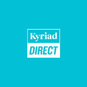 L'hôtel Kyriad Direct à Arras recrute un adjoint de direction [H/F] en CDI