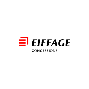 Eiffage Concessions recrute un agent d'exploitation [H/F] pour l'aéroport de Lille-Lesquin