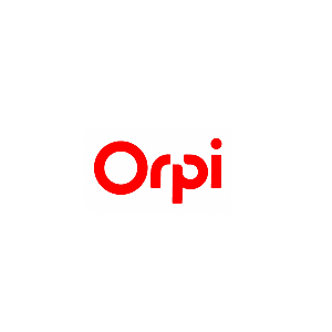 ORPI recrute des conseillers/conseillères et négociateurs en immobilier