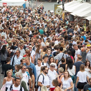 Les brocantes dans le Nord pour les 4 et 5 mars