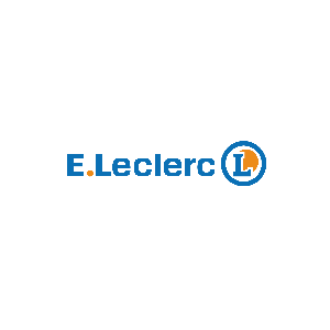 E.Leclerc à Nœux-les-Mines recrute un(e) conseiller(e) beauté en CDI