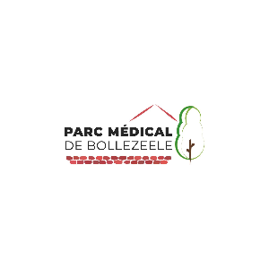 Le Parc Médical de Bollezeele recrute un orthodontiste (ou dentiste) [H/F]