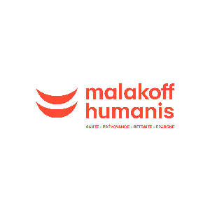 Malakoff Humanis à Lille recrute 3 conseillers commerciaux [H/F] en CDI