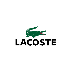 Lacoste à Noyelles-Godault recrute un vendeur conseil [H/F] en CDD