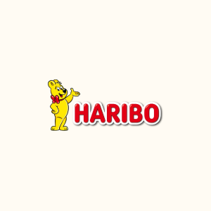 La boutique Haribo chez McArthurGlen Roubaix recrute un vendeur [H/F] en CDI