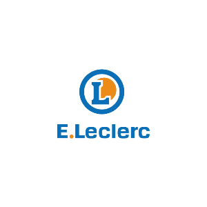 E.Leclerc à Saint-Amand-les-Eaux recrute un préparateur de commandes "Drive" [H/F] en CDD