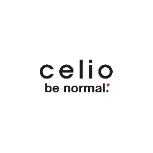 Le magasin Celio à Noyelles-Godault recrute un vendeur [H/F] en CDI