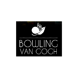 Le bowling Van Gogh à Villeneuve-d'Ascq recrute un(e) hôte(sse) d'accueil en CDD