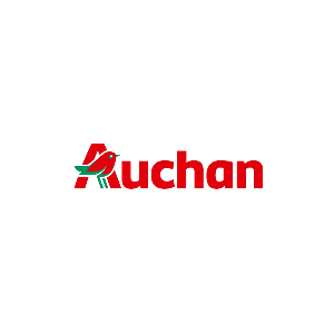 Auchan à Villeneuve-d'Ascq recrute un gestionnaire livraison carburants [H/F] en CDI