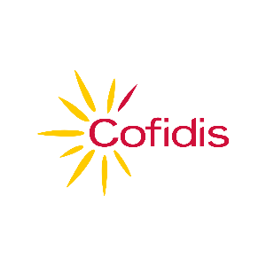 Cofidis à Villeneuve-d'Ascq recrute un responsable d'équipe "Solutions de paiement" [H/F] en CDI