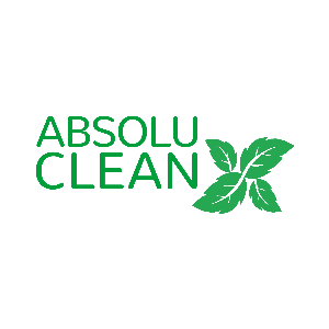 La société Absolu Clean à Quesnoy-sur-Deûle recrute un agent de propreté de locaux [H/F] en CDI