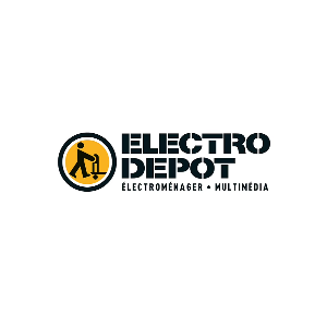 Electro Dépôt à Faches-Thumesnil recrute un équipier dépôt [H/F] en CDI