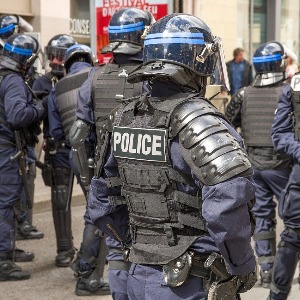 Regain de mobilisation hier, terni par les violences en marge des cortèges