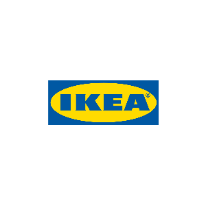 IKEA à Hénin-Beaumont recrute un vendeur [H/F] en CDI