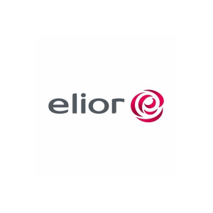 Elior à Villeneuve-d'Ascq recrute un employé polyvalent de restauration [H/F] en CDI