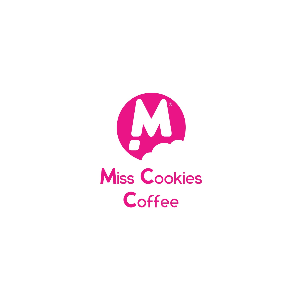 Miss Cookies Coffee à Villeneuve-d'Ascq recrute un employé polyvalent [H/F] en CDD ou CDI