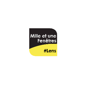 Mille et une Fenêtres à Lens recrute des commerciaux [H/F] en CDI