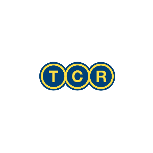 TCR Group à Lille recrute un électromécanicien [H/F] en CDI