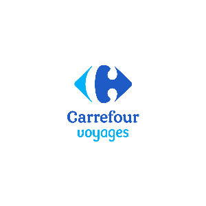 Carrefour Voyages à Wasquehal recrute un agent de voyages [H/F] en CDI