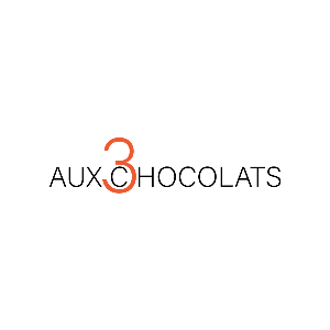 La boulangerie Aux 3 Chocolats à Hazebrouck recrute !