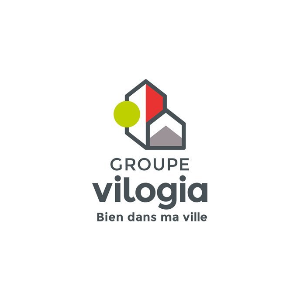 Vilogia organise un job-dating dédié à l'alternance le 11 avril à Villeneuve-d'Ascq