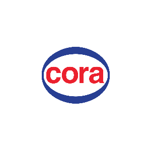 Cora Flers recrute ses futurs employé(e)s de libre-service et Drive [H/F]