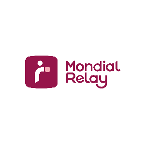 Mondial Relay à Harnes recrute un responsable d'exploitation (H/F) en CDI