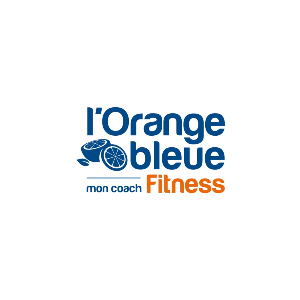 L'Orange Bleue à Libercourt recrute un coach sportif [H/F] en CDI