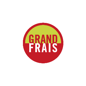 Grand Frais à Villeneuve-d'Ascq recrute un vendeur "Crèmerie" [H/F] en CDI