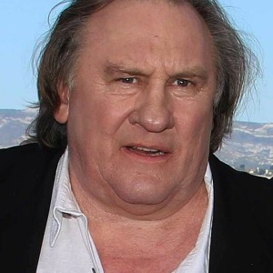 Gérard Depardieu est accusé de violences sexuelles par 13 femmes