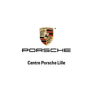 Porsche à Villeneuve-d'Ascq recrute un(e) chargé(e) d'expérience client en CDI