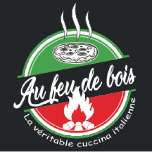 Pour son ouverture le restaurant AU FEU DE BOIS Arras recherche serveurs ...