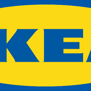 Job dating* le « 20 avril » - IKEA « Lomme » recrute !